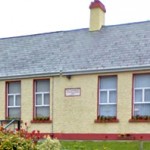 Random image: ballinacarrigans2.jpg