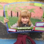 Random image: New Junior Infants 11