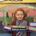 Random image: New Junior Infants 14